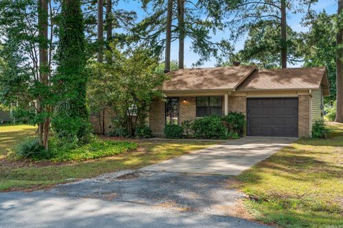 909 Reynolds Dr, Sheridan, AR, 72150-7039 | Card Image