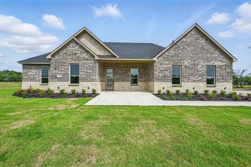1146 Grison Cir, Corsicana, TX, 75109-9424 | Card Image