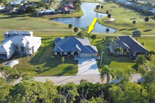 11982 Royal Tee Cir, CAPE CORAL, FL, 33991-7547 | Card Image