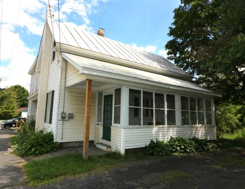 155 Depot St, Williamstown, VT, 05679-9327 | Card Image