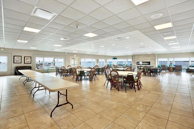 Clubhouse with Pool Tables | Image 45