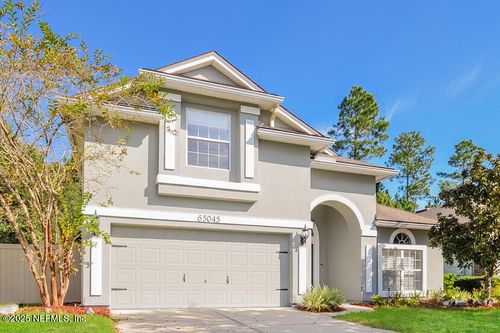 65045 River Glen Pkwy, YULEE, FL, 32097-0621 | Card Image