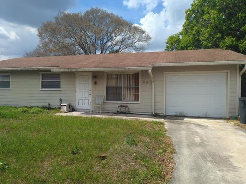 3236 Sw Areca Dr, Palm City, FL, 34990-3378 | Card Image