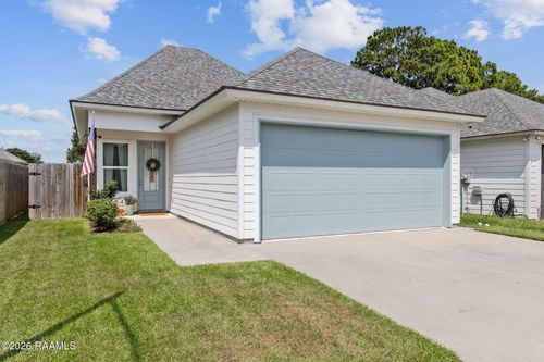 105 Alpena Rd, Philadelphia, PA, 19115 | Card Image