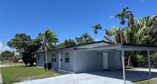 0-1524 S 24th Ct, Hollywood, FL, 33020-5806 | Card Image