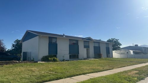 b-3774 W 7910 S, West Jordan, UT, 84088-4438 | Card Image