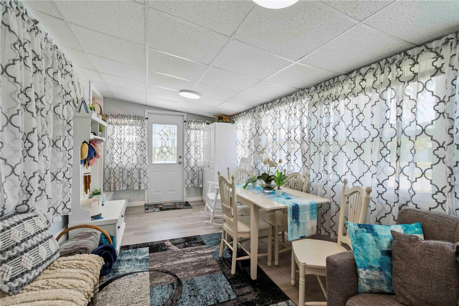 Residential in SARASOTA 5