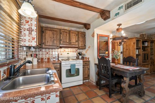 apt-c-445 S Paseo Quinta, Green Valley, AZ, 85614-7201 | Card Image