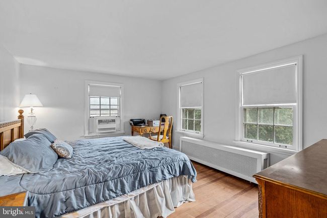 767 Pinetown Rd, Home with 4 bedrooms, 5 bathrooms and null parking in LEWISBERRY PA | Image 65