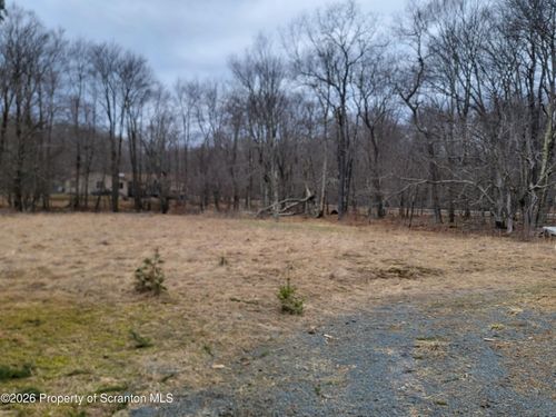 59 Coleman Ct, Clifton Twp, PA, 18424-9134 | Card Image