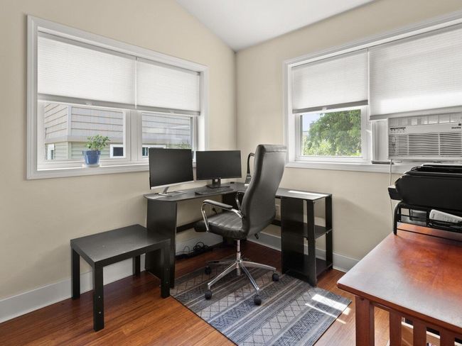 15 West Ln, House other with 2 bedrooms, 2 bathrooms and null parking in Winooski VT | Image 23