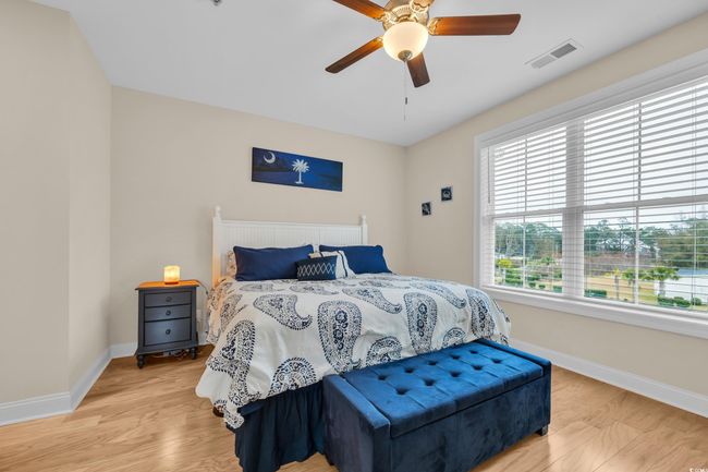UNIT-3E - 133 Puffin Dr, Condo with 3 bedrooms, 2 bathrooms and null parking in Pawleys Island SC | Image 19