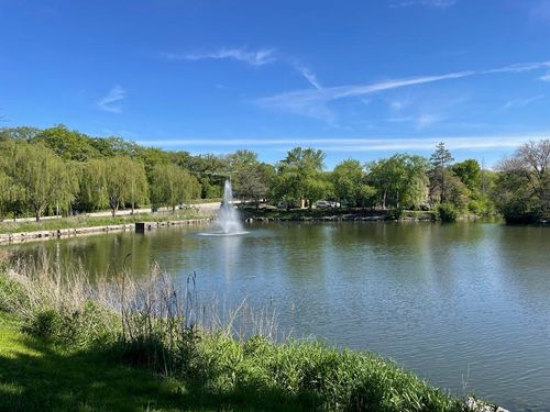 apt-5-1017 Buccaneer Dr, Schaumburg, IL, 60173-5216 | Card Image