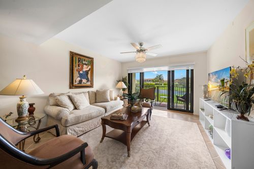 apt-104-601 Seafarer Cir, Jupiter, FL, 33477-9053 | Card Image