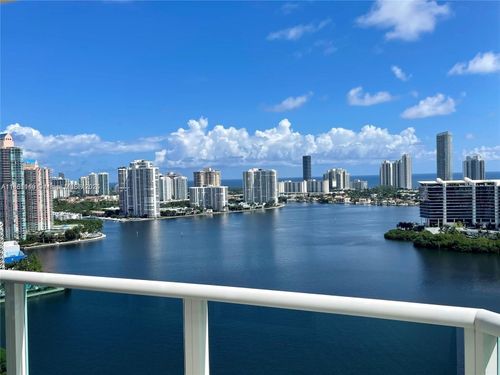 unit-2509-3301 Ne 183rd St, Aventura, FL, 33160-4499 | Card Image