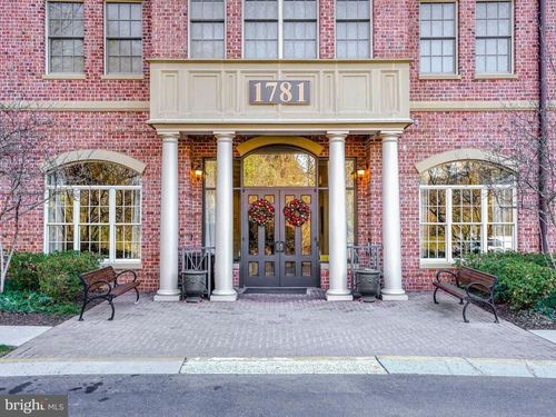 apt-307-1781 Chain Bridge Rd, MCLEAN, VA, 22102-2952 | Card Image