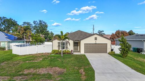 4681 Sw Babylon St, Port St. Lucie, FL, 34953-6649 | Card Image