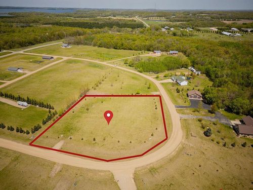 18011 Meadows Circle, Audubon, MN, 56511 | Card Image