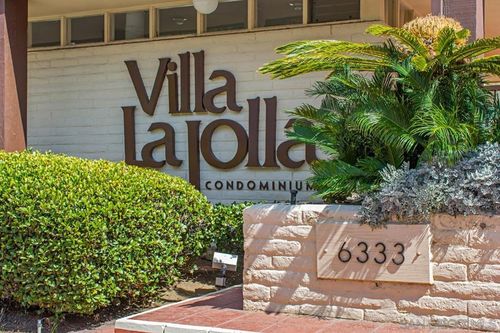 265-6333 La Jolla Blvd, La Jolla, CA, 92037 | Card Image
