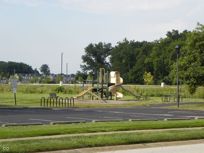 Community Playground | Image 5