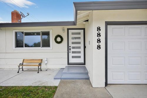 8888 Tahiti Ct, Orangevale, CA, 95662-3437 | Card Image