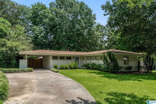245 Bush St, IRONDALE, AL, 35210-3242 | Card Image