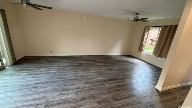 APT-87 - 92-945 Welo St, House other with 3 bedrooms, 2 bathrooms and 2 parking in Kapolei HI | Image 12