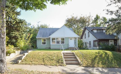 3342 Lyndale Ave N, Minneapolis, MN, 55412-2554 | Card Image