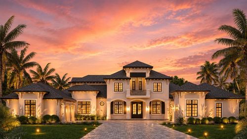 12334 Summerport Ln, WINDERMERE, FL, 34786-7511 | Card Image