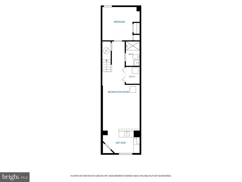 Residential in BALTIMORE 5
