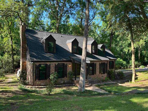 301 Colony Hill Rd, Lexington, SC, 29072-3558 | Card Image