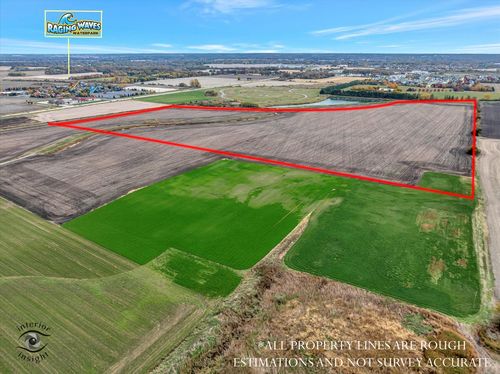 72 Acres, Yorkville, IL, 60560 | Card Image