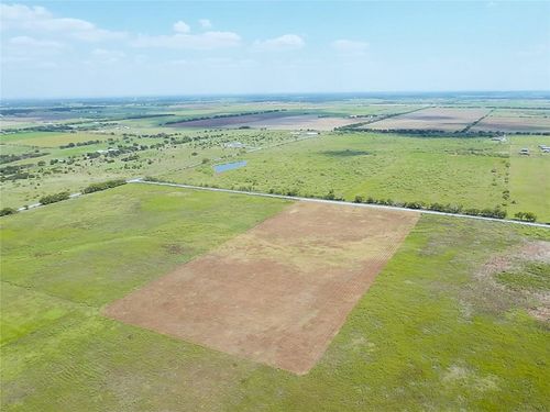 000 Private Road 196, Blum, TX, 76627 | Card Image