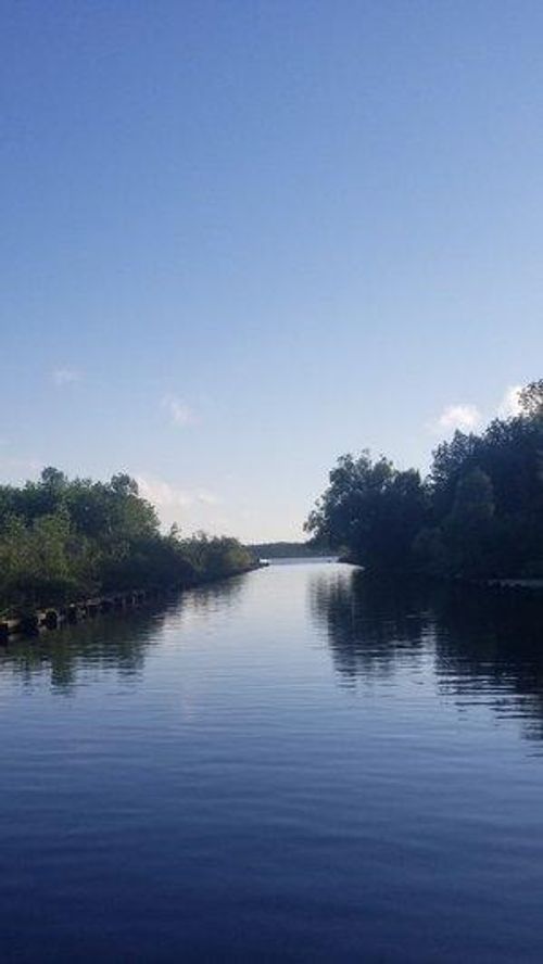 6 Lake Ave S Avenue, Tower, MN, 55790 | Card Image