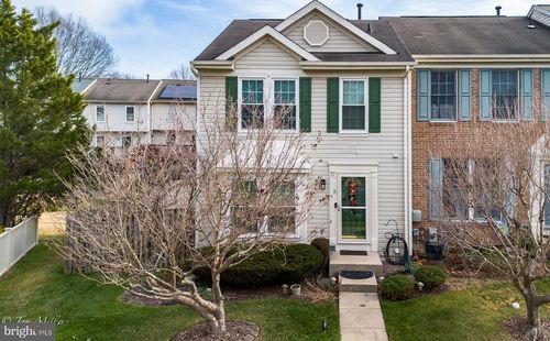 21 Cedarcone Ct, NOTTINGHAM, MD, 21236-1675 | Card Image