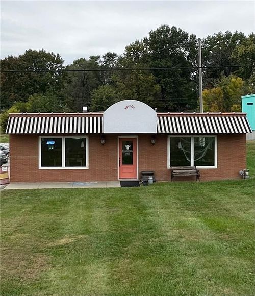 508 S Us Highway 71, Savannah, MO, 64485-2041 | Card Image