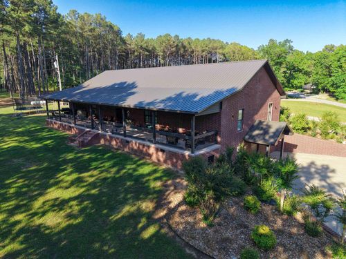 2 Caxambas Dr, Cherokee Village, AR, 72529-7403 | Card Image