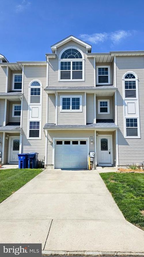 a-3-380 Radio Rd, LITTLE EGG HARBOR TWP, NJ, 08087-1896 | Card Image