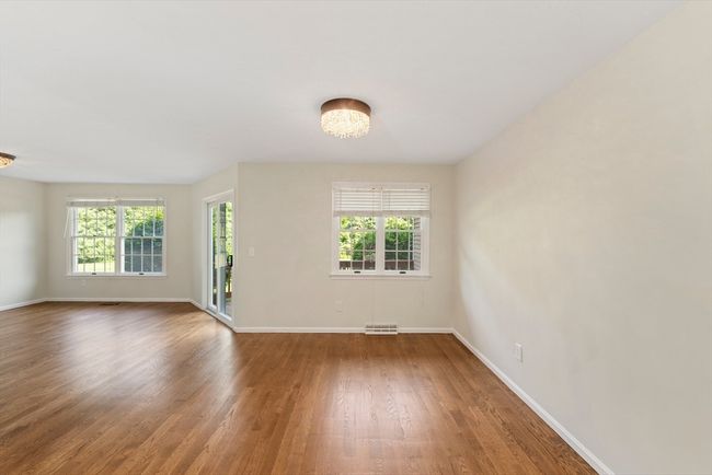 5 - 5 Fairway View Ln, Condo with 2 bedrooms, 3 bathrooms and 1 parking in Norton MA | Image 14