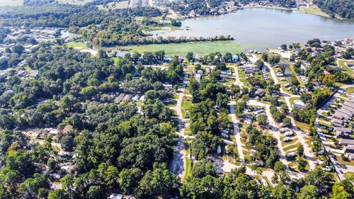 12755 Paradise View Ct W, Willis, TX, 77318-4286 | Card Image