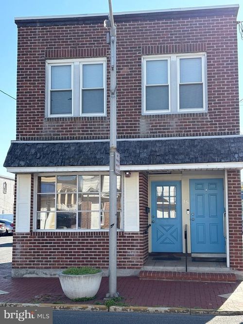 15 S Forklanding Rd, Maple Shade, NJ, 08052-2700 | Card Image
