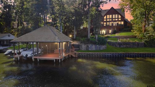 1008 Mark Cir, Scroggins, TX, 75480-5821 | Card Image