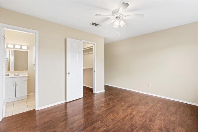 1101 E Rutgers Ln, House other with 3 bedrooms, 2 bathrooms and 2 parking in Deer Park TX | Image 17