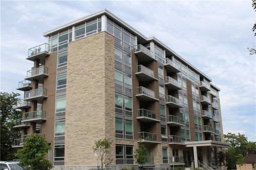 308-479 Charlton Ave E, Hamilton, ON, L8N0B4 | Card Image