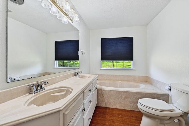 2107 Meadows Cir, House other with 3 bedrooms, 2 bathrooms and null parking in Sherman TX | Image 18