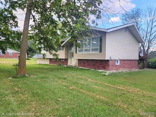 5204 N Baltimore St, Kirksville, MO, 63501-5173 | Card Image