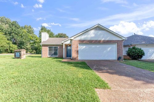 2591 Bay Pointe Cir E, Memphis, TN, 38128-0919 | Card Image