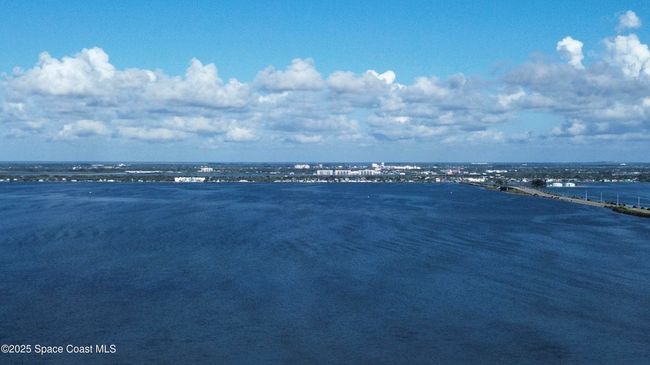 C511 - 3609 S Banana River Blvd, Condo with 2 bedrooms, 2 bathrooms and null parking in Cocoa Beach FL | Image 74