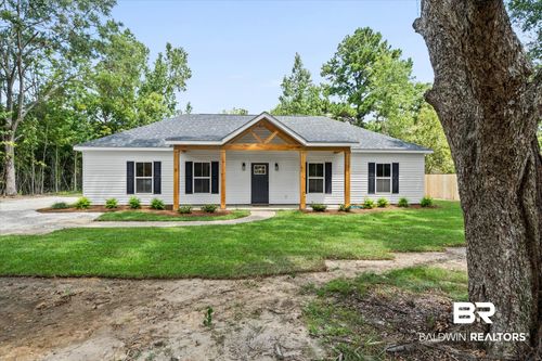 504 2nd Ave, Saraland, AL, 36571-3406 | Card Image