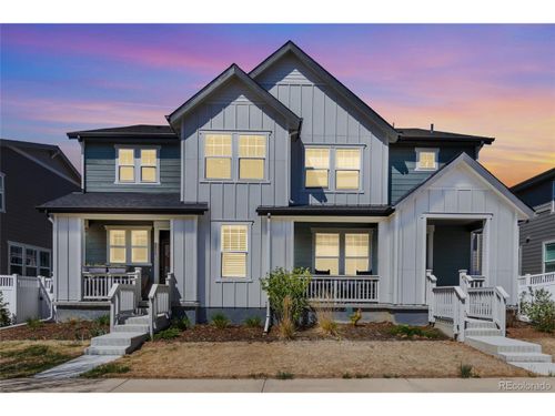 2455 Alpine St, Longmont, CO, 80504-2440 | Card Image